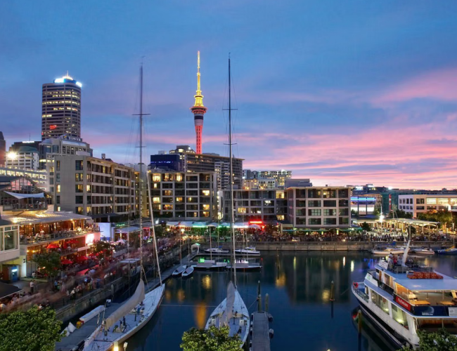 1switzerland-carousel