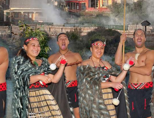 3switzerland-carousel