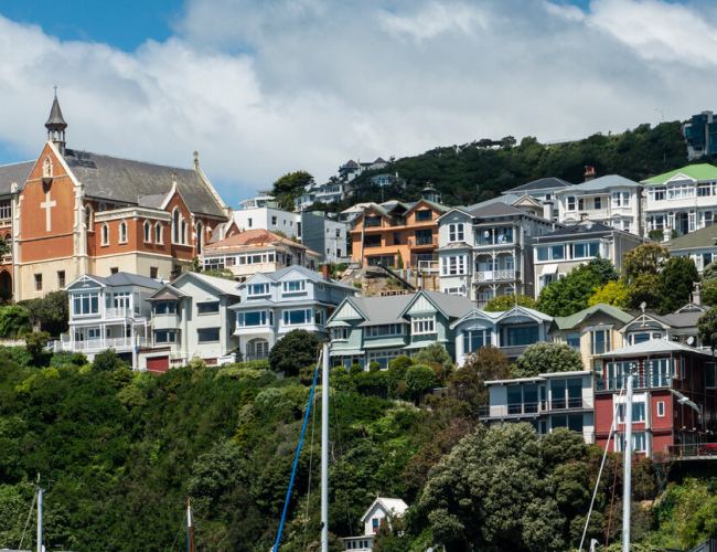 4switzerland-carousel