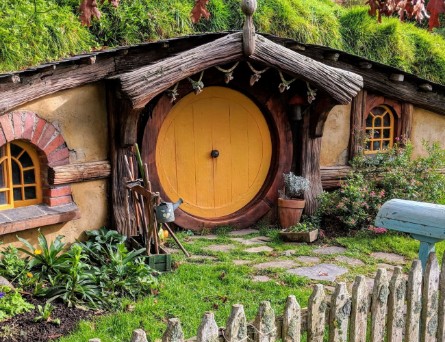 5switzerland-carousel