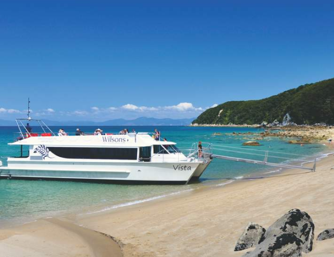 6switzerland-carousel